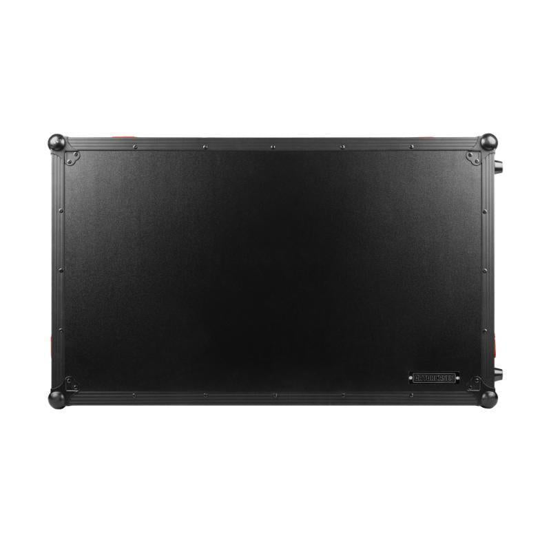 Gator Cases ONYX Flight Case f