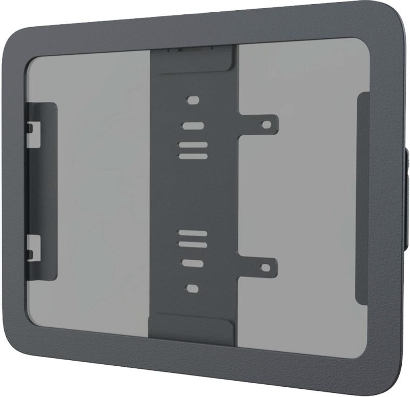 Wall Mount MX for iPad 10th Ge