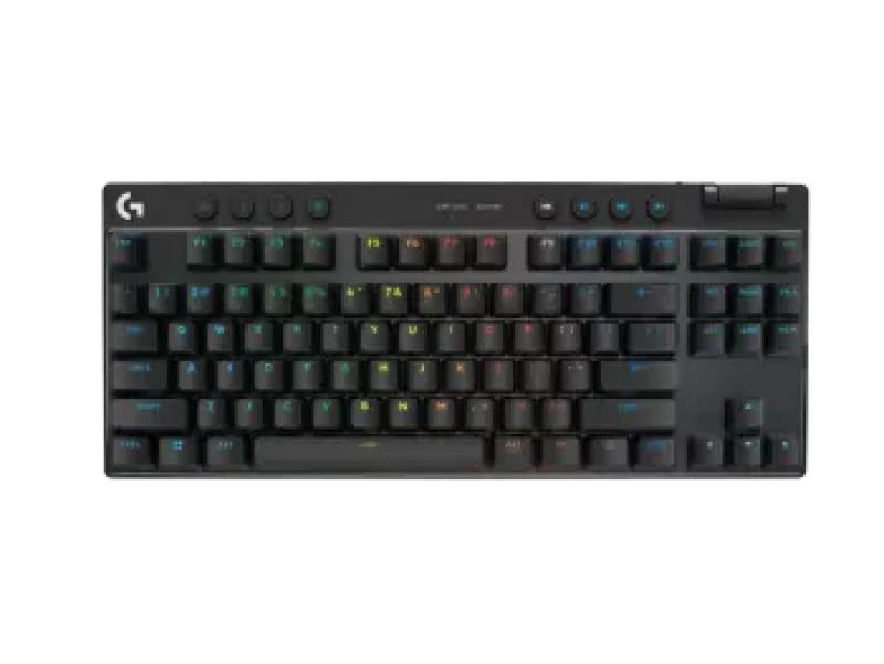 G PRO X TKL LIGHTSPEED Gaming