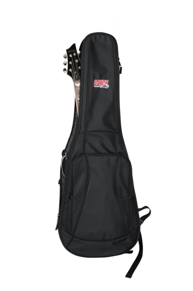 Gig Bag for Electric Guitars