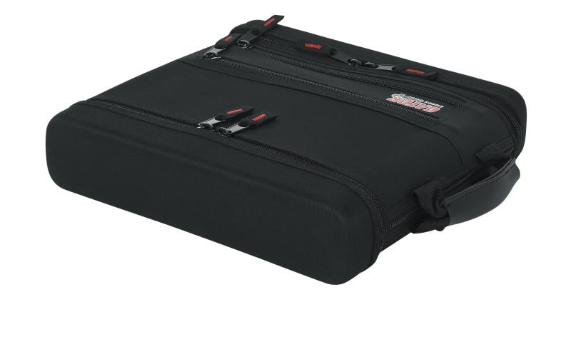 Foam Case for 1 Wireless Mic