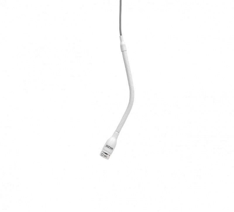 Microflex OverHead Mini-Shotg