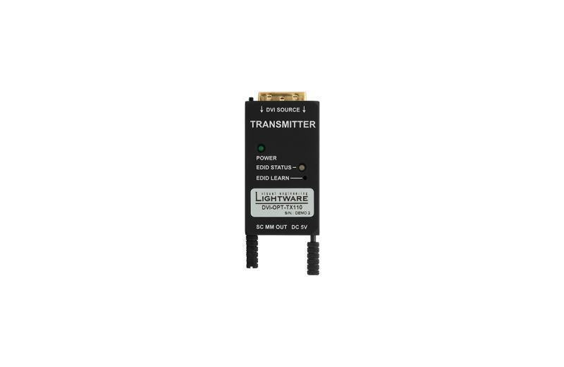 SingleFiberTechnology - Connec