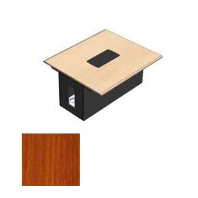T526 Table - ExtensionSeats 4