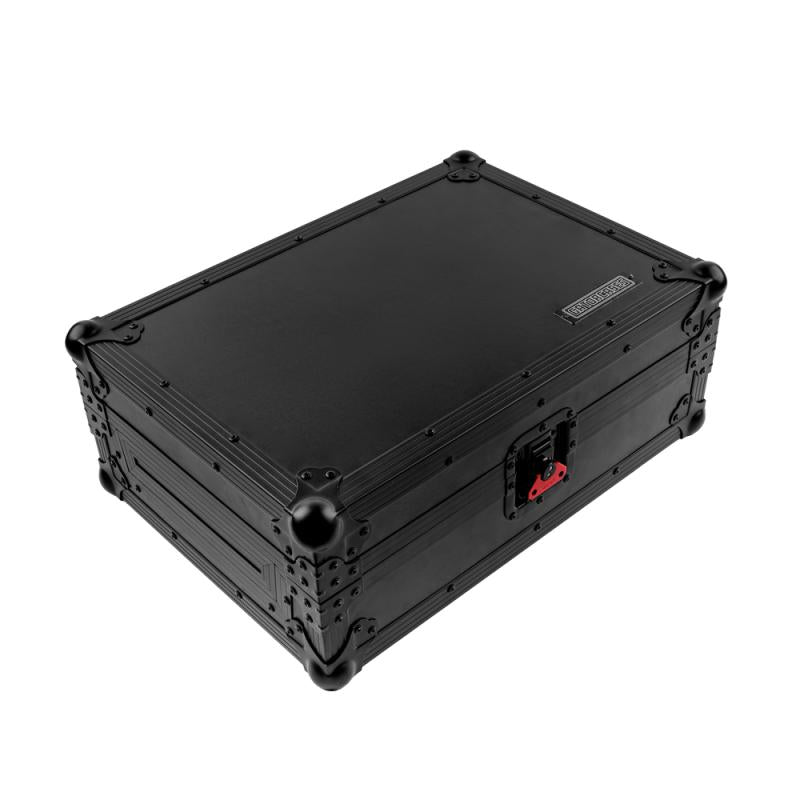 Gator ONYX Flight Case for Alp