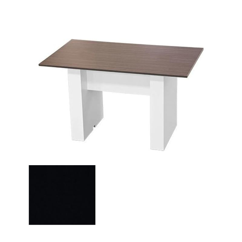 Huddle Table (Seats up to 8) N