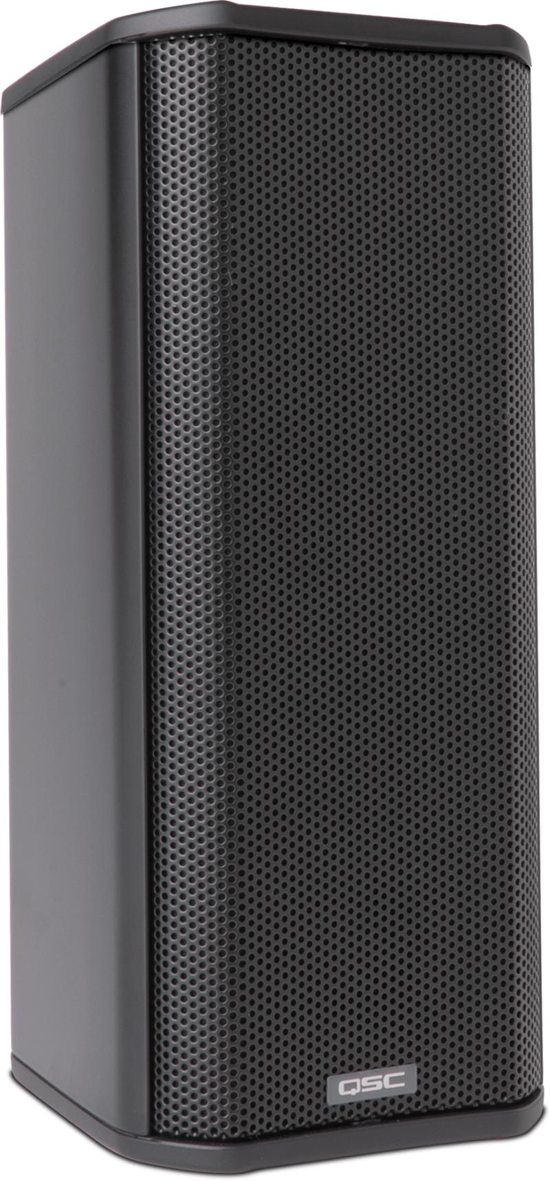 2.75" Full-range (x4) column s