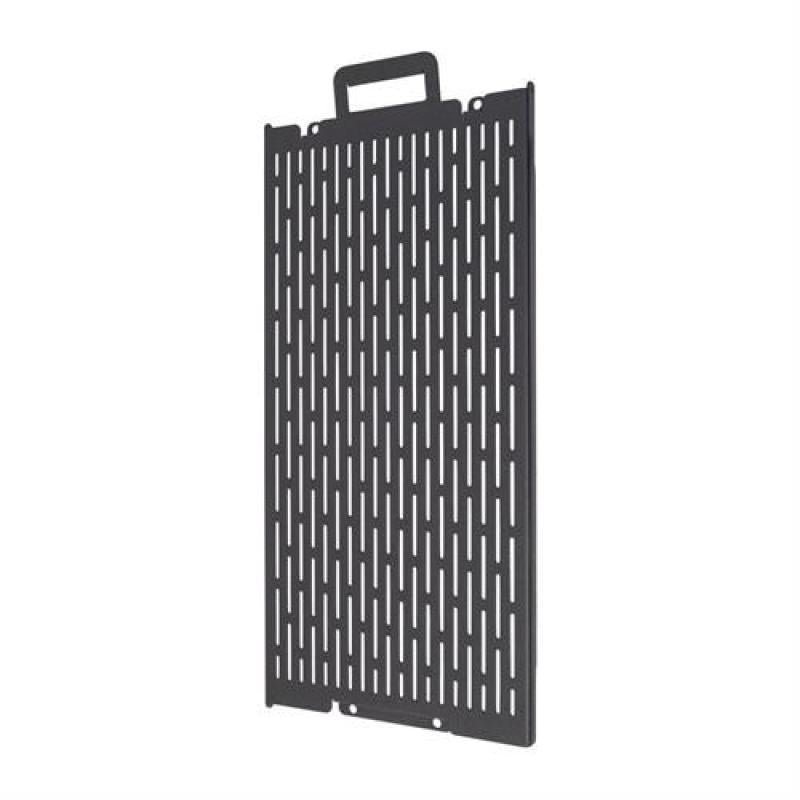 COMPONENT STORAGE PANEL STATIC