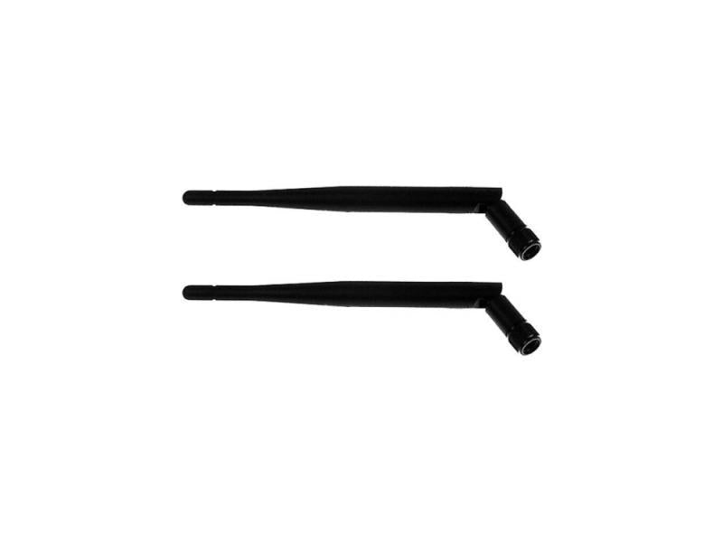 Replacement Antenna