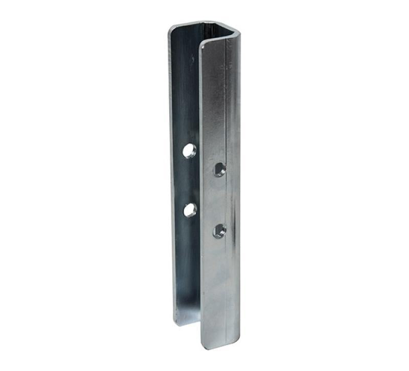SYSTEM 2 - Internal Pole Joine