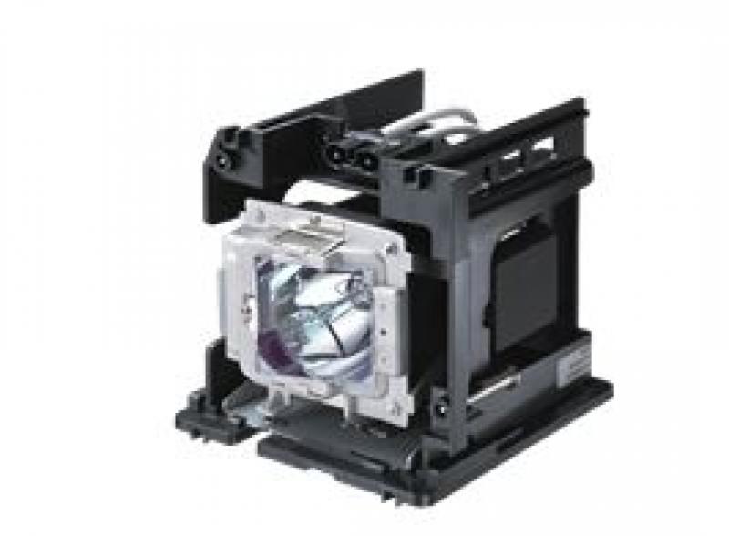 280W Projector Lamp