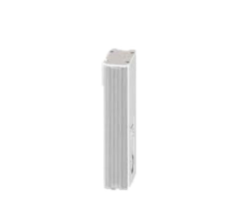 Indoor/Outdoor High-impedance
