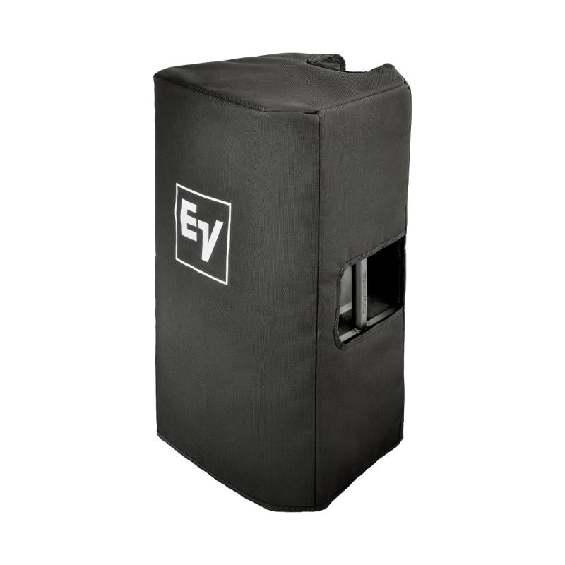 Padded cover for ZLX-12, 12P G