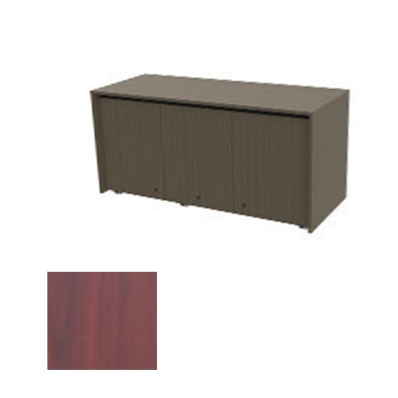 Credenza - Modern tech-credenz