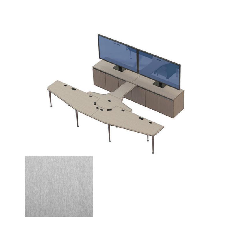 Collaboration/Video Conference