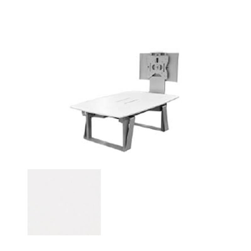 Rectangular shape table