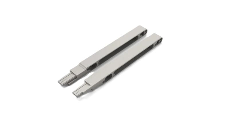 Easily attach the Neat Board P