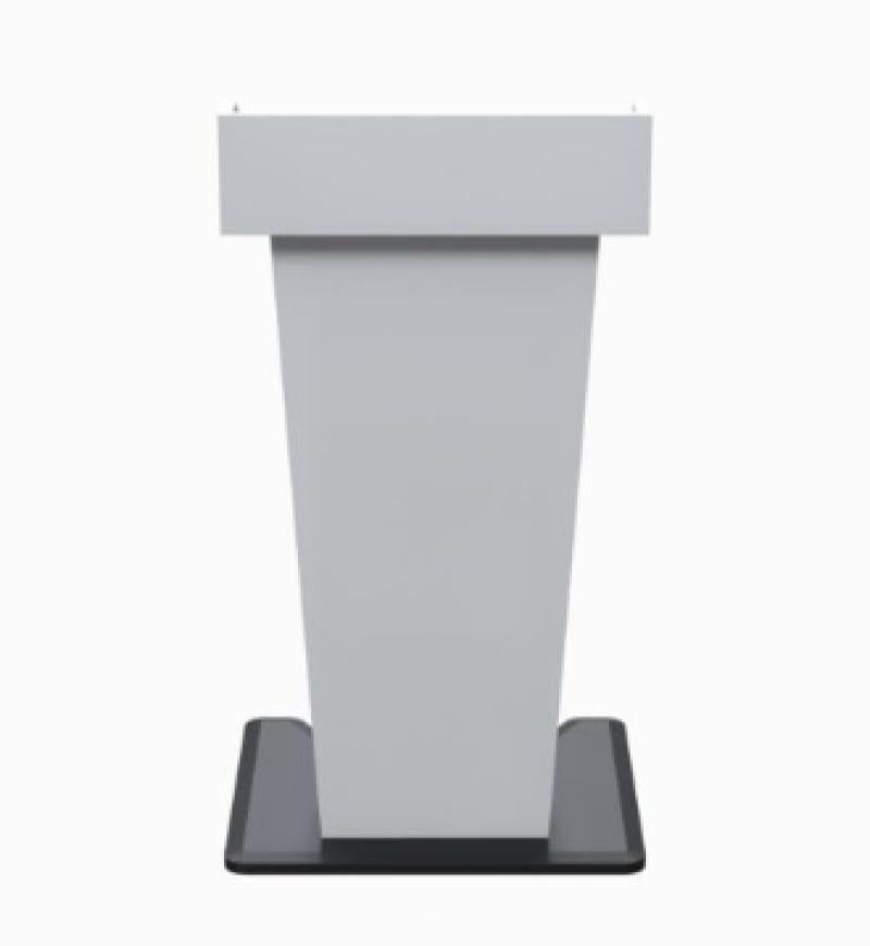 Lectern NEW!It features a 39"