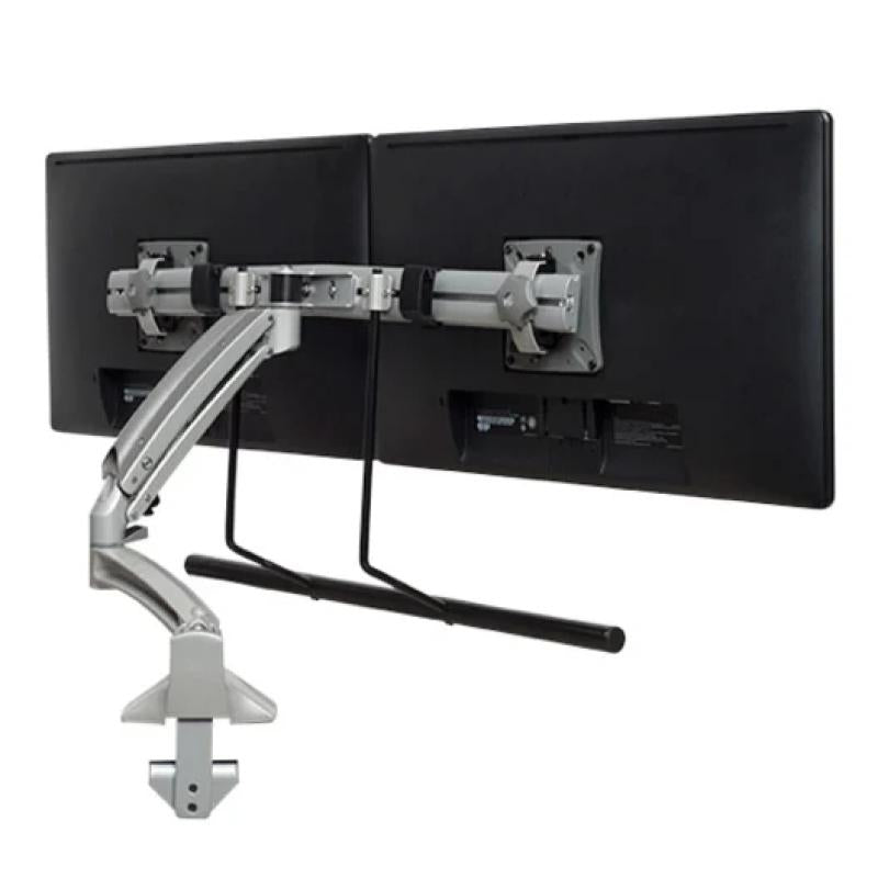 K1D22H REDUCED HEIGHT SLV