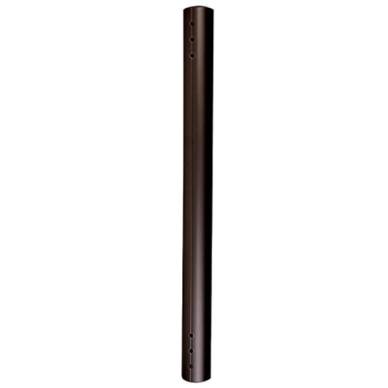 108" CPA COLUMN BLACK