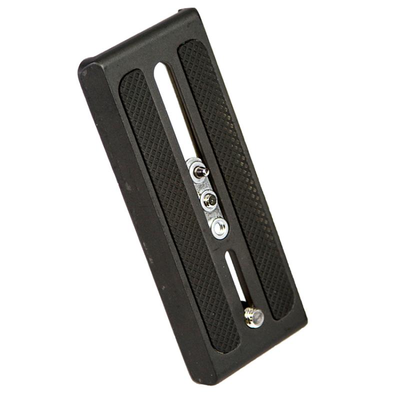 Camera Plate for GH015 / 25 Fl