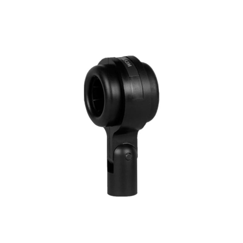 SHOCKSTOPPER for SM81, SM86,