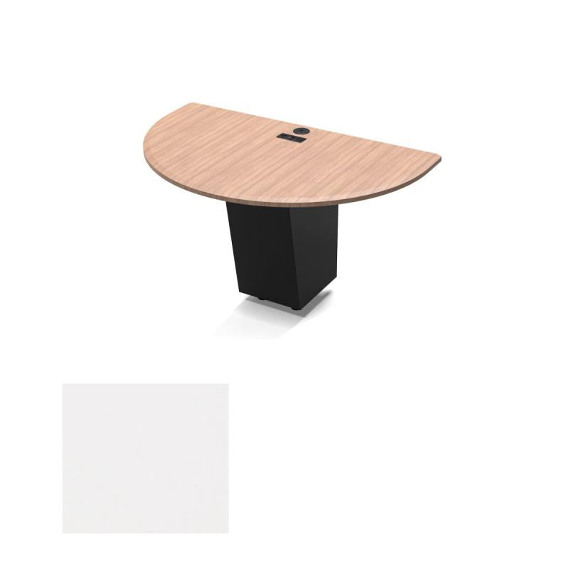 526HR Table - Front Section On