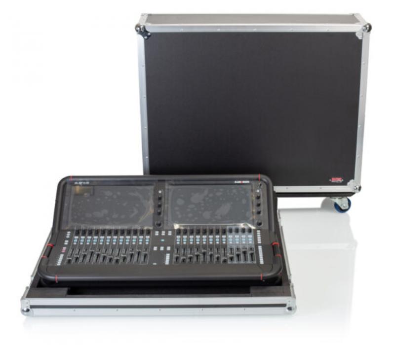 Gator Cases G-Tour Case
