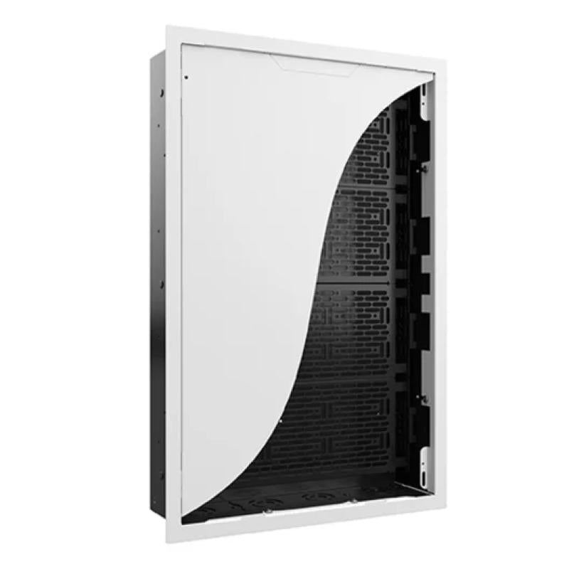 LG INWALL BOX 14.25X22 LLFLGCV