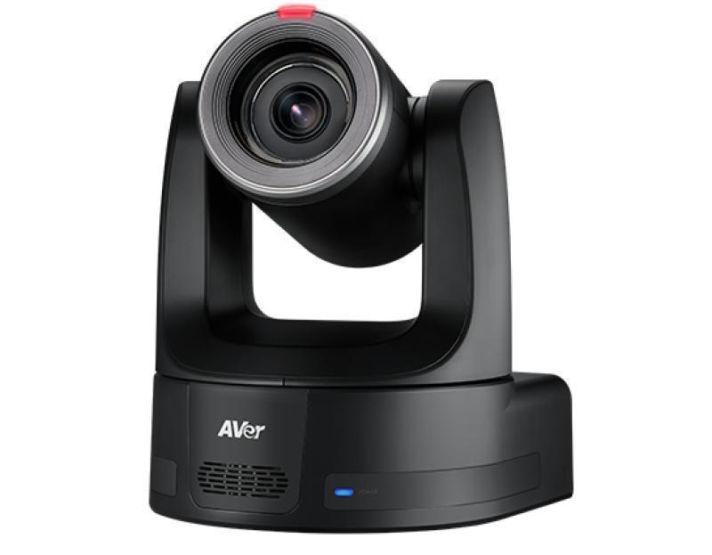 AVer TR615 Professional Auto T
