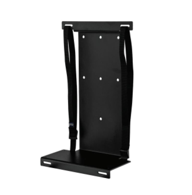 Codec/PC Bracket PM-Series