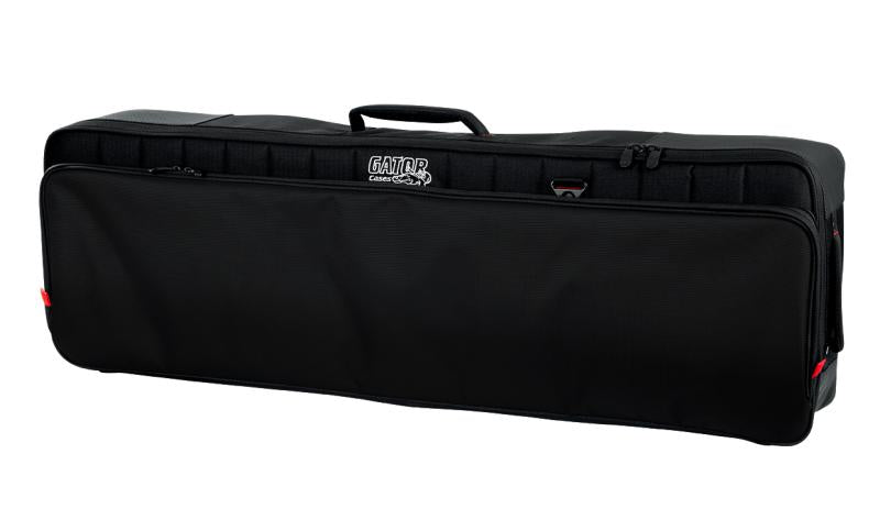 Bag for 61-Note Keyboard