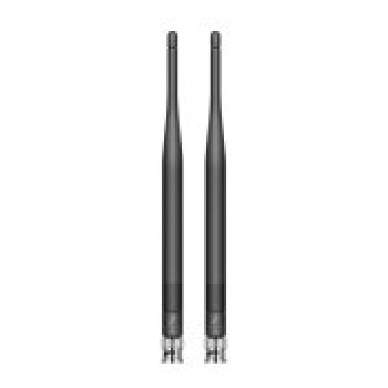 Halfwave antenna rod for EW-D