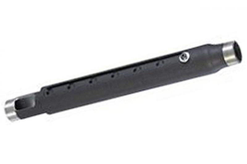 Adj. Pipe 72" To 96"