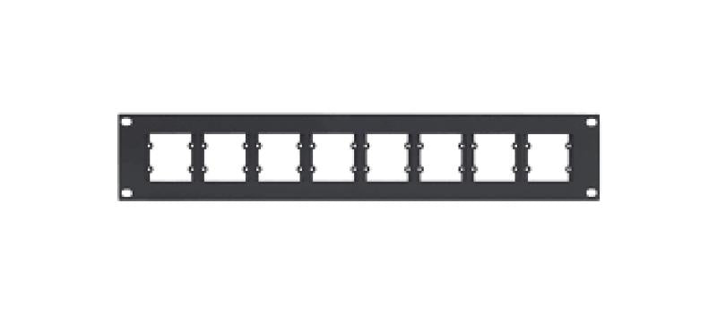 Rack Adapter