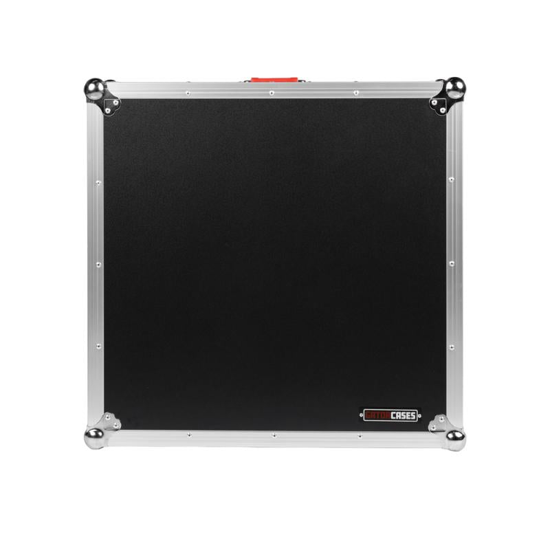 Gator Cases GTOUR Series G-TOU