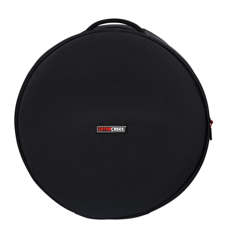 ICON Floor Tom Bag; 15" x 15"