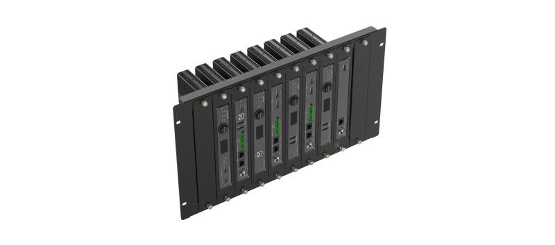 Rack Frame for vertical storag
