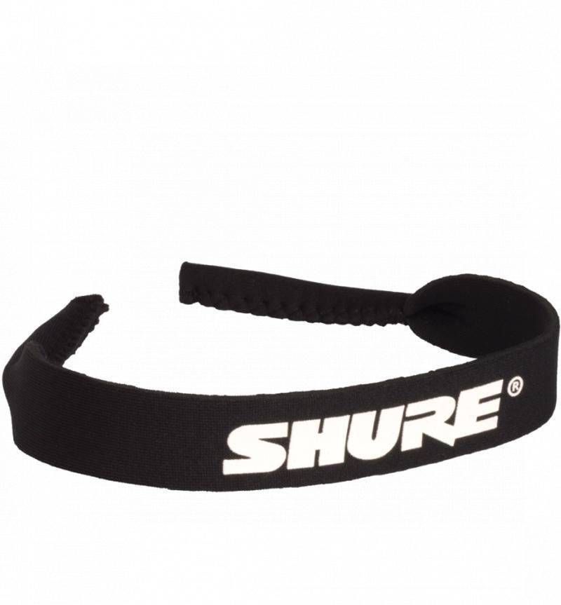 Replacement Elastic Band for a