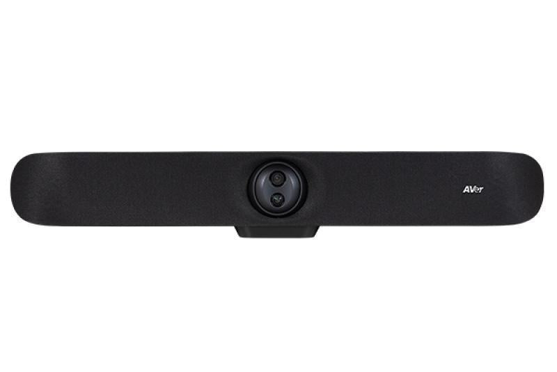 Aver VB370A Appliance Video Ba