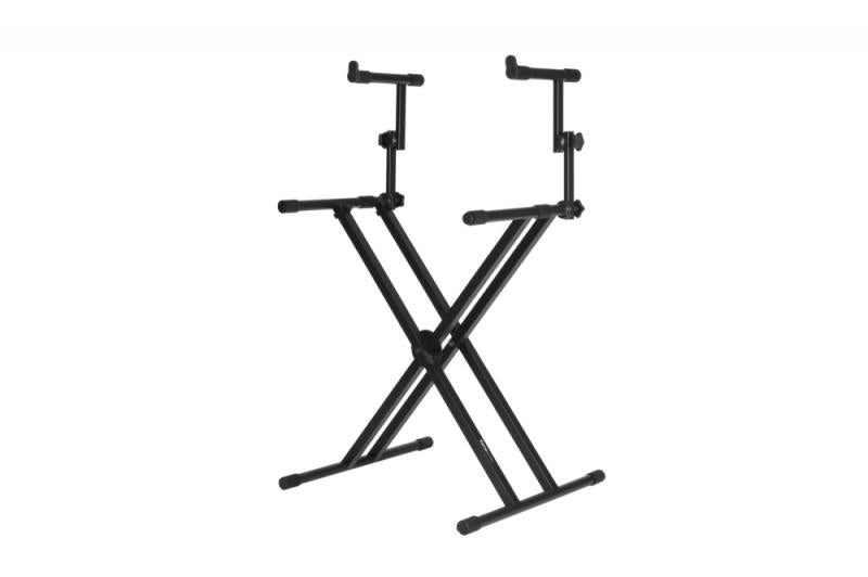 Frameworks heavy duty adjustab