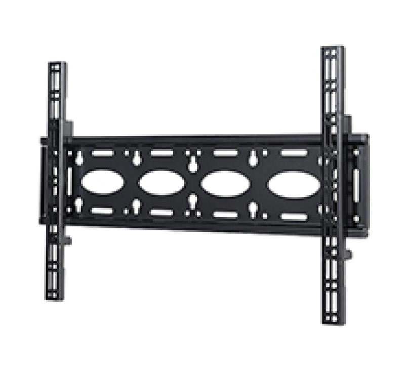 Universal Flat Screen Wall Mou