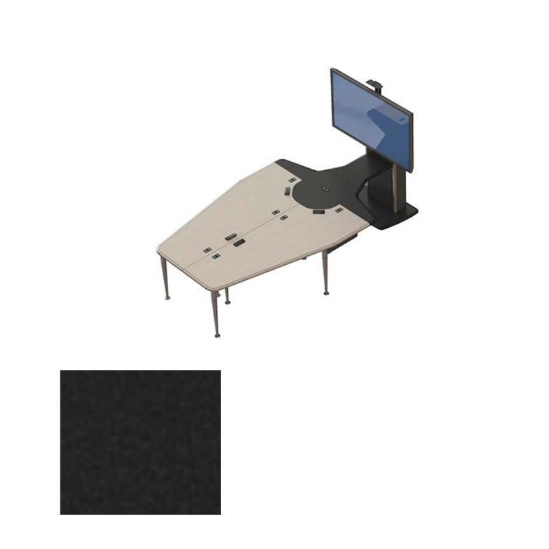 Collaboration/Video Conference