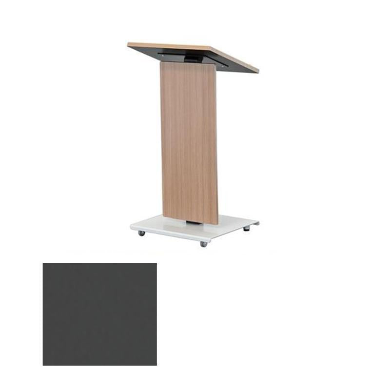 Lectern