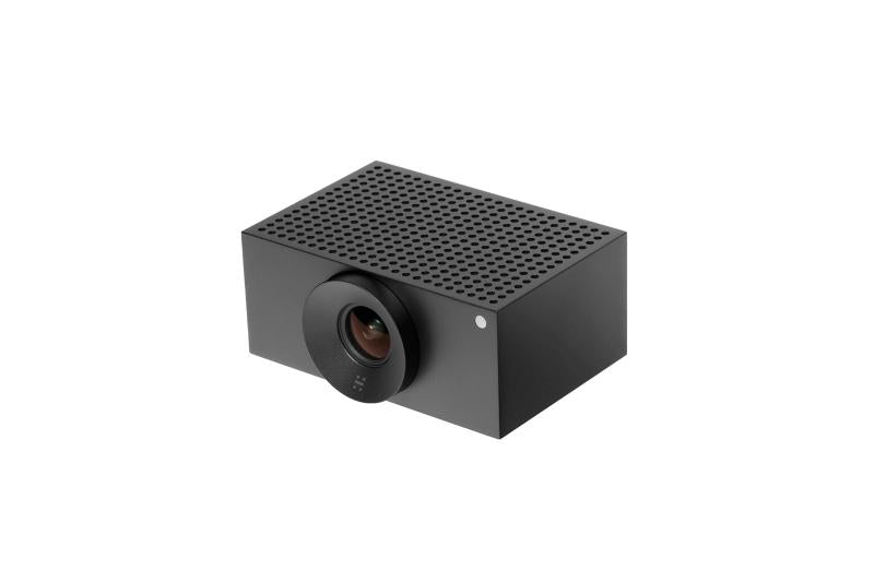 Lenovo Huddly Crew Add-on