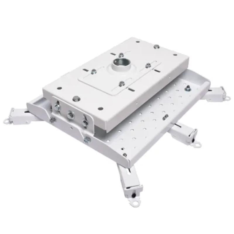 HEAVY DUTY PROJECTOR MOUNT