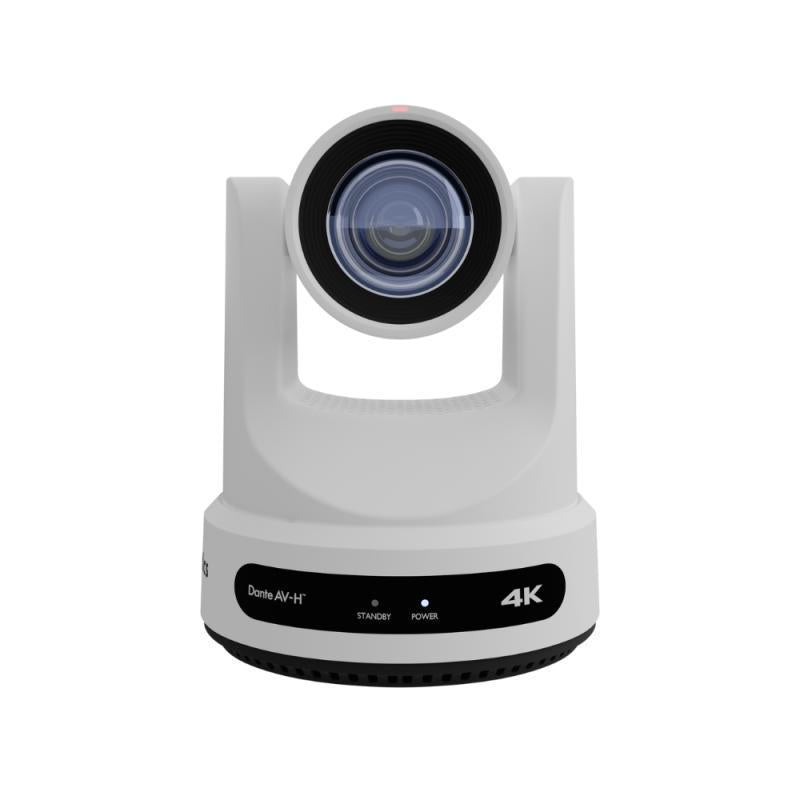PTZOptics Link 4K, a third gen