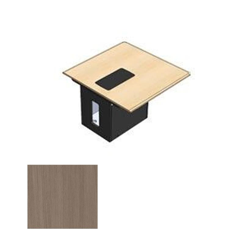 T526 Table - Square End for Re