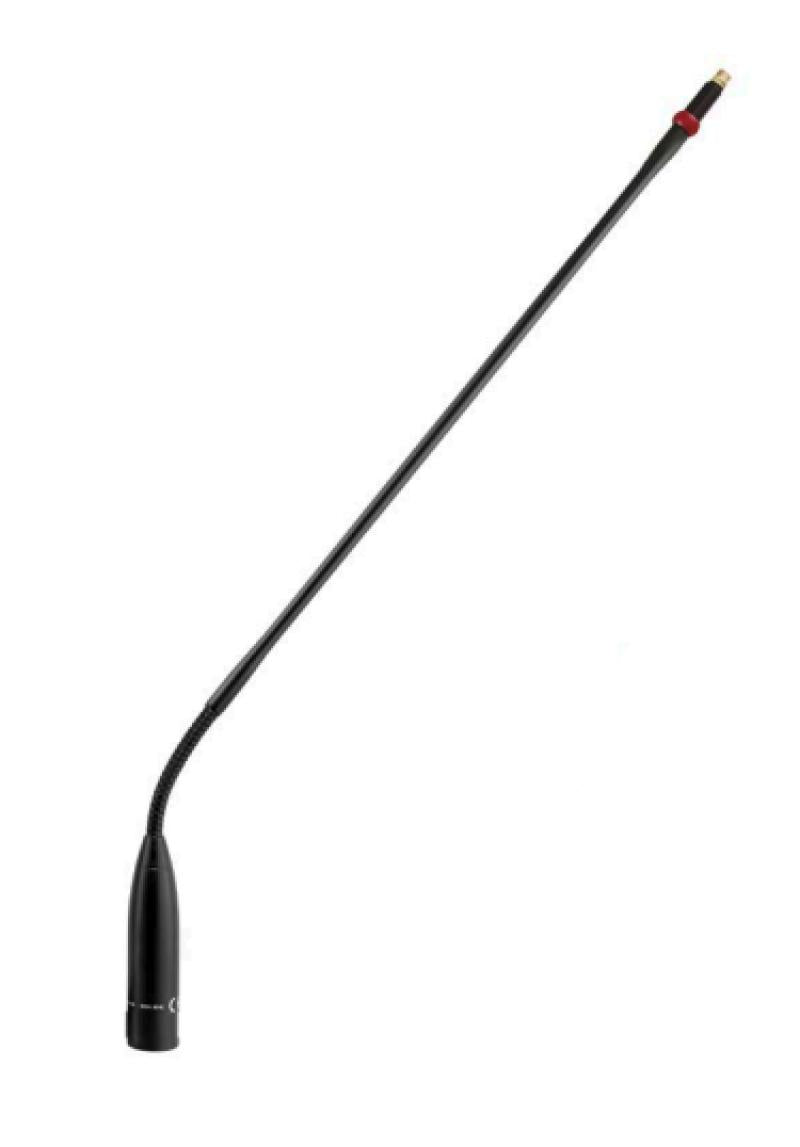 IS Series 16 in (40 cm) single