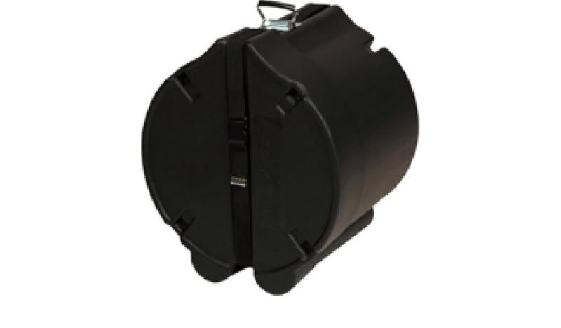 13" x 12" Elite Air Series Tom